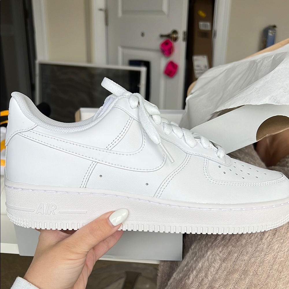 Men’s Nike Air Force 1